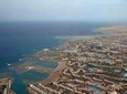 Day from Hurghada to Safaga utopia