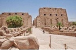 Private Luxor Day Tour From Hurghada 