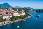 The best of Verbania: the Museum of Landscape and Villa Taranto botanical garden