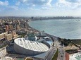 cheap trip : Full day in Alexandria From cairo