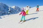 Baalbek, Anjar and Ksara with a Group Tour from Beirut