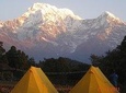 9 days Nepal Yoga Tour 