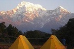 9 days Nepal Yoga Tour 