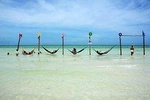 HOLBOX PLUS Discover the Paradise