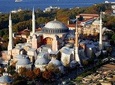 10 Days Private Turkey Tour incl. Gobeklitepe, Cappadocia, Ephesus, Istanbul