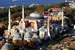 10 Days Private Turkey Tour incl. Gobeklitepe, Cappadocia, Ephesus, Istanbul