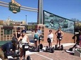 Segway Tour of the Packer Heritage Trail 