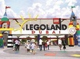 Legoland Dubai tour with private transfers