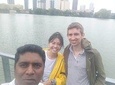 Best Online Deals Colombo City Tour 