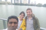 Best Online Deals Colombo City Tour 