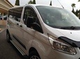 Transfer Albufeira - Balaia Golf (Albufeira)