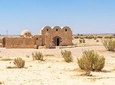 Jordan Horizons Tours: Exceptional Jordan Tour 9 Days 8 Nights Tour