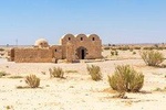 Jordan Horizons Tours: Exceptional Jordan Tour 9 Days 8 Nights Tour