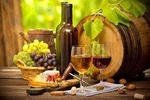  4 hour :Day Tour to CRICOVA Winery with tasting from Chisinau
