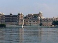 Half Day City Tour Udaipur