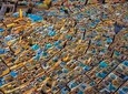 Best of Ghardaia Tour by Fancyellow