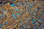 Best of Ghardaia Tour by Fancyellow