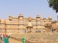 Golden Triangle Tour With Ranthambore