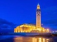15 Days Morocco Private Grand Tour From North To South Starting From Casablanca
