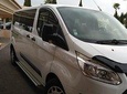 Transfer Carvoeiro - Balaia Golf (Albufeira)