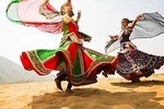 Colors of Rajasthan Tour Is 13 Night 14 Days Private India Tour from Delhi