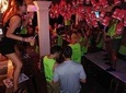 Pai Pub Crawl