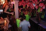 Pai Pub Crawl
