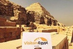 Private 3-Days Tours in Cairo & Giza