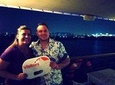  Nile Dinner Cruise 