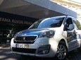 Carvoeiro Private Transfer to Faro Airport
