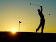 Transfer to Postołowo Golf Club - active recreation