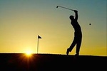 Transfer to Postołowo Golf Club - active recreation
