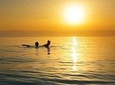 Jordan Horizons Tours: Jordan Short Break Tour for 02 days - 01 Night