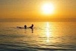 Jordan Horizons Tours: Jordan Short Break Tour for 02 days - 01 Night