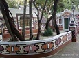 Culture, Wildlife and Heritage 3 Days
