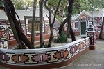 Culture, Wildlife and Heritage 3 Days