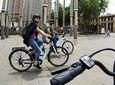 Medellin by Electric Bike
