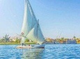 2-Day Top Attractions and Adventures Package in Luxor with Accommodation
