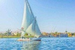 2-Day Top Attractions and Adventures Package in Luxor with Accommodation