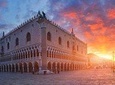 Walking Tour in Venice