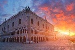 Walking Tour in Venice