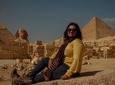 St. Catherine Monastery And Mount Sinai Private Tour From Sharm El Sheikh