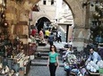 Giza,Sphinx,Egyptian museum and khanelkhalili pazar.