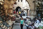 Giza,Sphinx,Egyptian museum and khanelkhalili pazar.