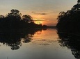 Private Angkor Small Tour With Sunset