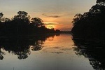 Private Angkor Small Tour With Sunset