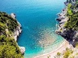 Amalfi Coast & Positano from Sorrento: Private Day Trip with Local Dirver