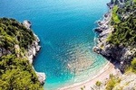 Amalfi Coast & Positano from Sorrento: Private Day Trip with Local Dirver