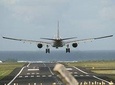 Arrival Transfer from KLIA/KLIA2 to Singapore