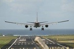 Arrival Transfer from KLIA/KLIA2 to Singapore